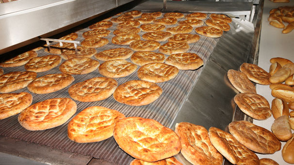 ramazan-pide