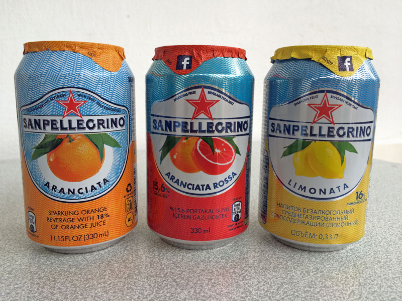 san-pellegrino-aranciata-rossa-aranciata-limonata-01