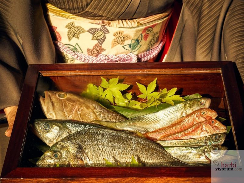 sankai-by-nagaya-michelin-star