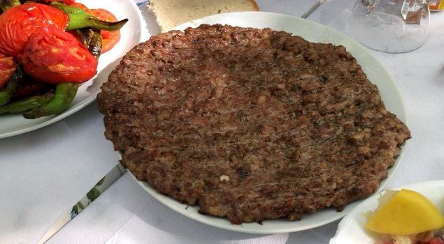 satır et