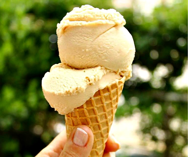serez_dondurmacisi_tuzlu_karamel_1_salty_caramel