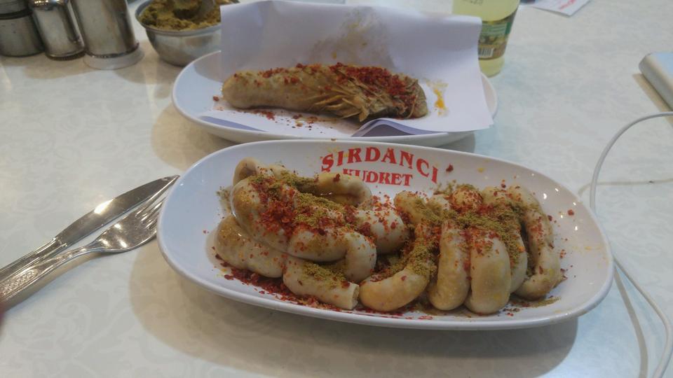 sirdanci-kudret-adana
