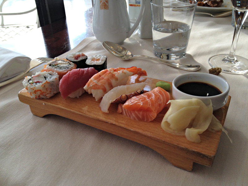 sushi-laledan-restoran-brunch-ciragan-sarayi-01