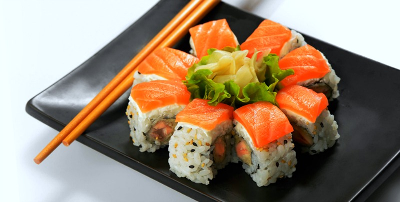 sushi-listesi