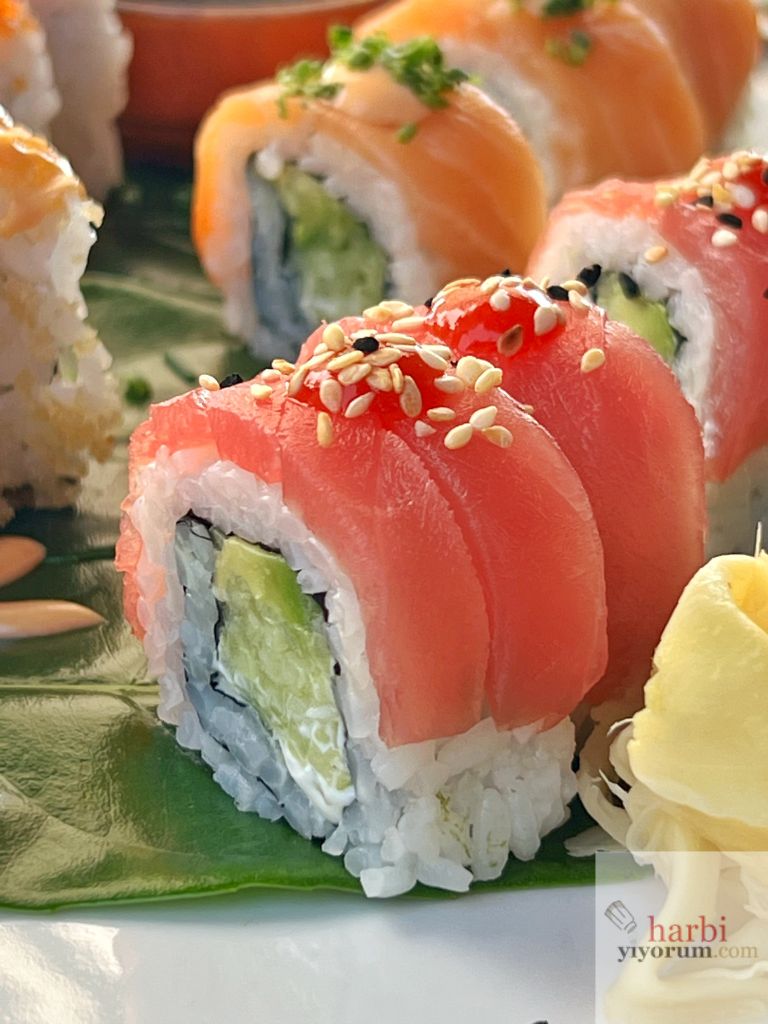 sushi-roll-geppetto-buyukcekmece