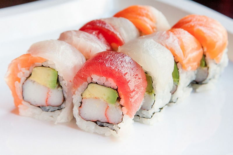 sushi-rolls-harbiyiyorum