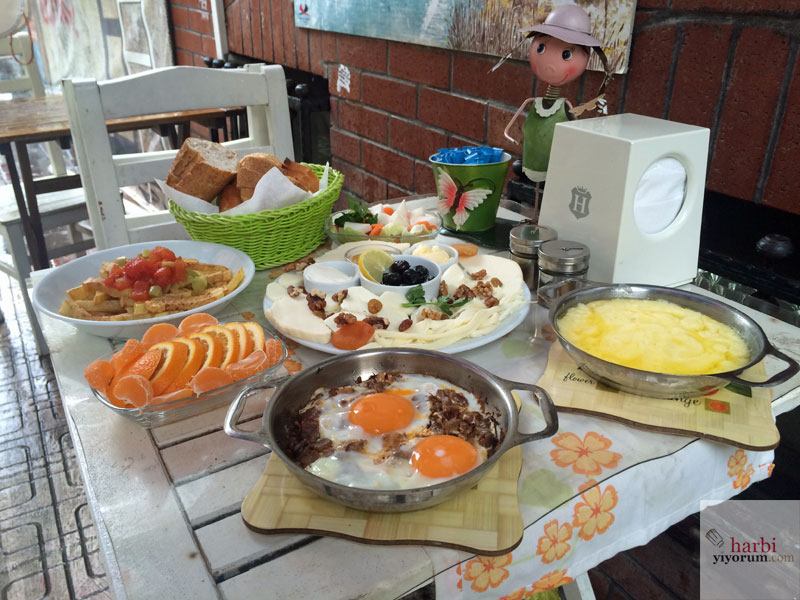 sut-yumurta-recel-kadikoy-01