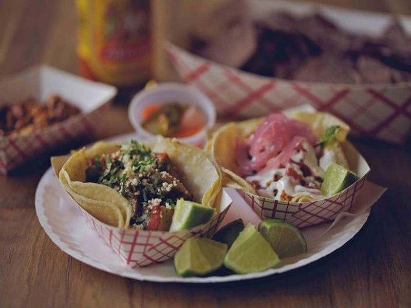 taco-brooklyn-food