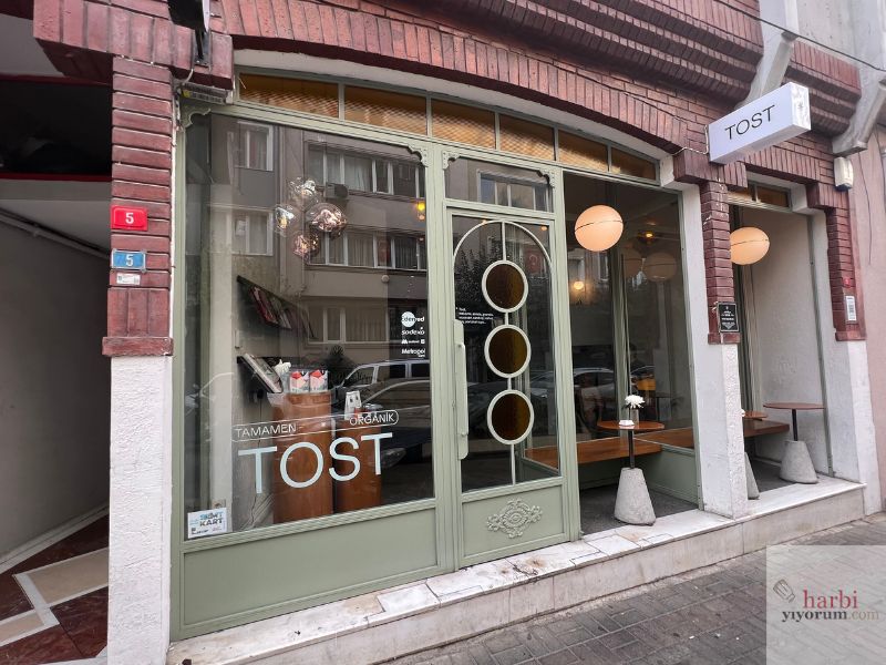 tamamen-organik-tost-akaretler-dis-cephe