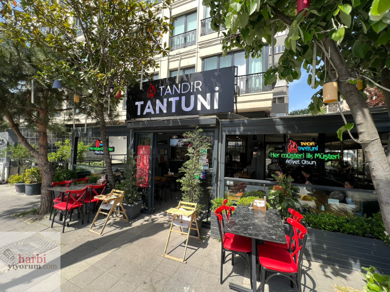 tandir-tantuni-6