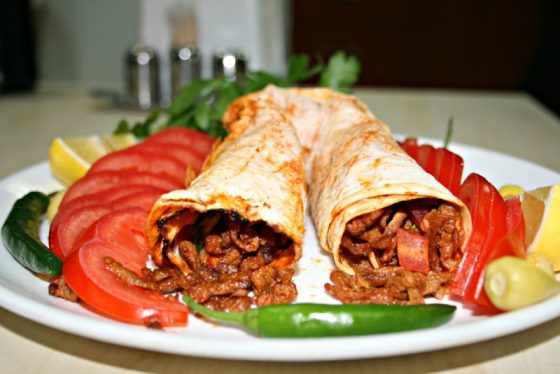 Tantuni Nedir? Nasıl Yapılır?