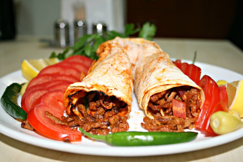 Tantuni Nedir? Nasıl Yapılır?
