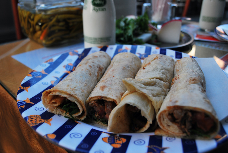 tantuni_besalti01