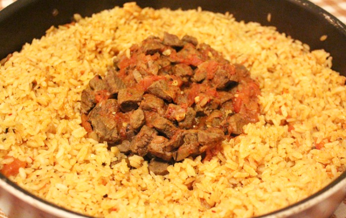 tas-kebabi-nedir-tarif