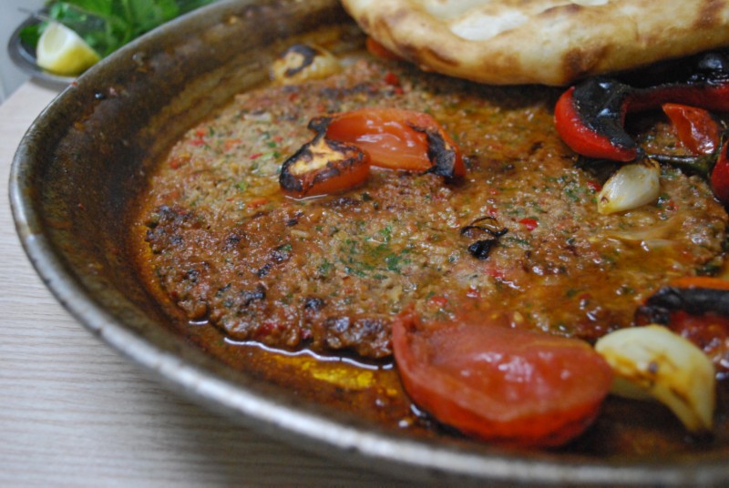 tepsi-kebabi-poc-kasabi-02