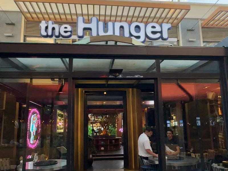 the_hunger_istmarina_giris