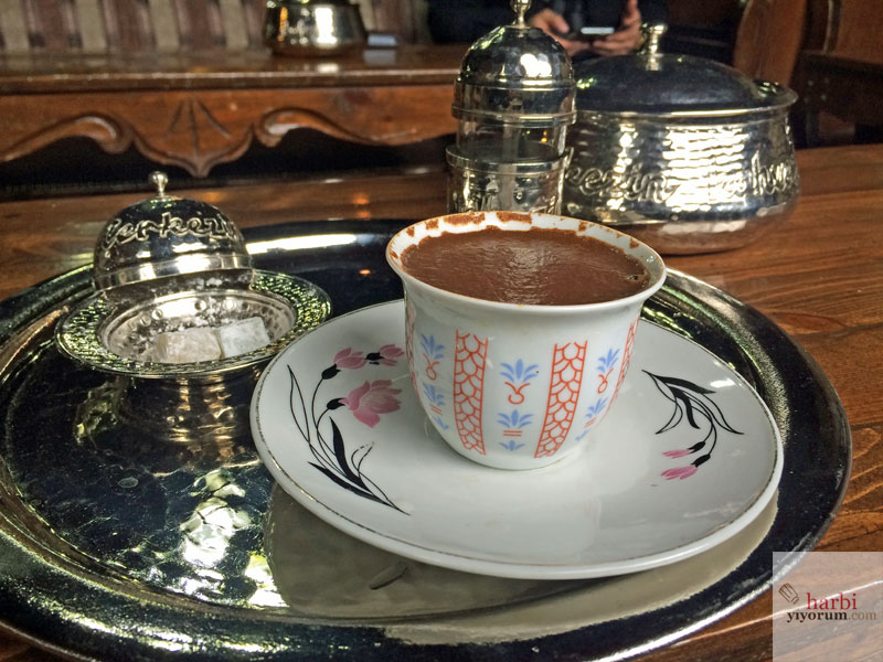turk-kahvesi-cerkezin-kahvesi-sivas-01