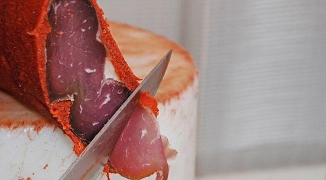 türkiyenin en iyi pastırma markaları