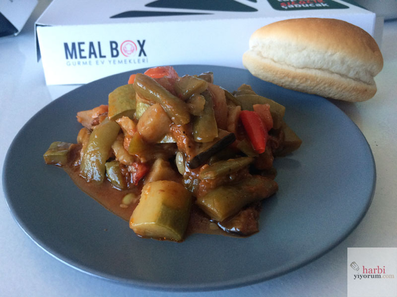turlu-meal-box-com-tr
