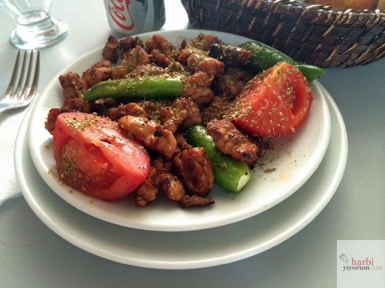 uykuluk-omur-restaurant-sutluce-01