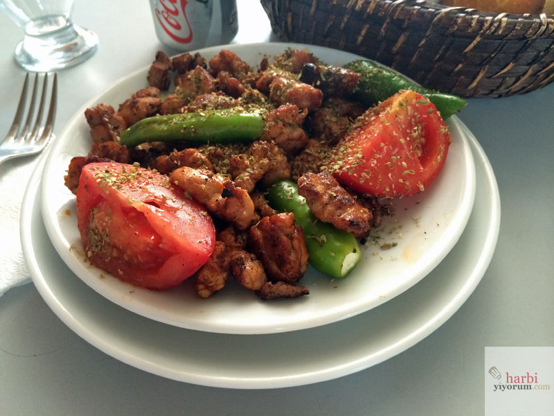 uykuluk-omur-restaurant-sutluce-01