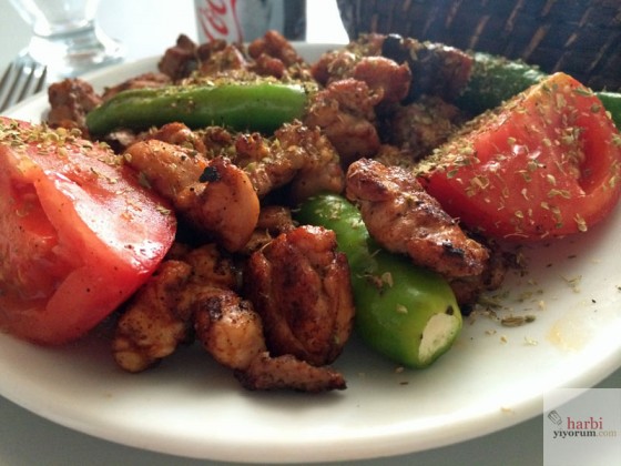 uykuluk-omur-restaurant-sutluce-02