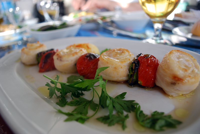 veli-usta-dil-baligi-sis