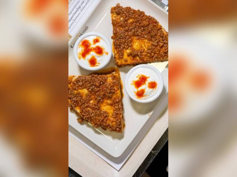 Yağlama Plus Beylikdüzü Kayseri yağlaması