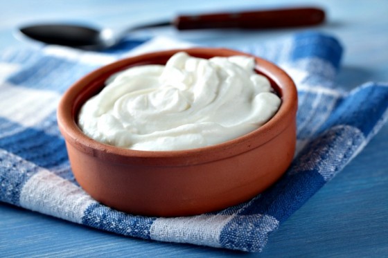yogurt-nedir