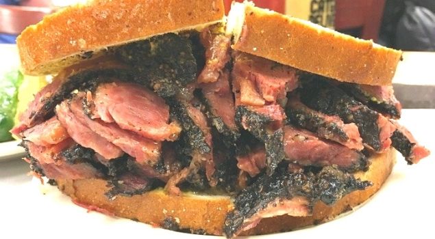 katz_pastrami