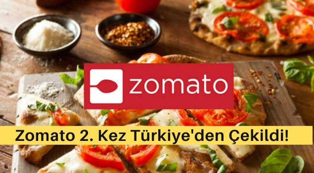 zomato